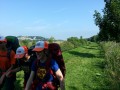 2013-07-18 10_44 029